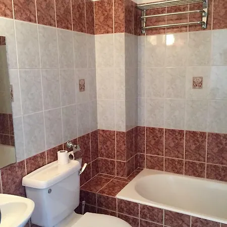 B03 Eden Heights,