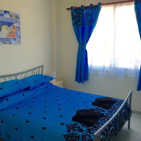 B03 Eden Heights, Apartamento *